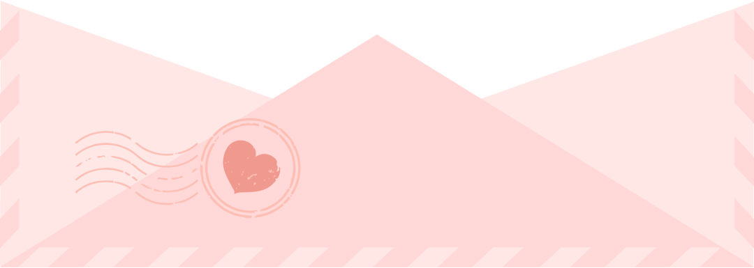 164929i9yzuz22ogblymlg.png