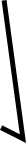 165617ir01d650f3nij5i0.png