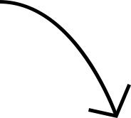 165617c32a996i9g9mp8o8.png