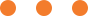 165618creilzsjdzuruddf.png