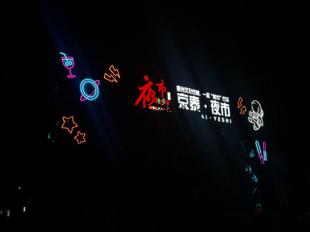 165618nc2vqnfagcf4uabc.png