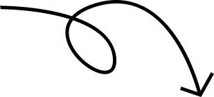 165621jeklzxkllxsh3gsv.png