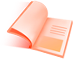 170416uxd4e11xzt5agvz1.png