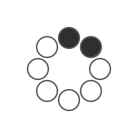 170416i11rk82gt08d8non.gif