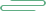 170417z5lhlvlj9rhl9u1i.png