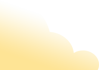 091305wo5jdwroweode1o5.png