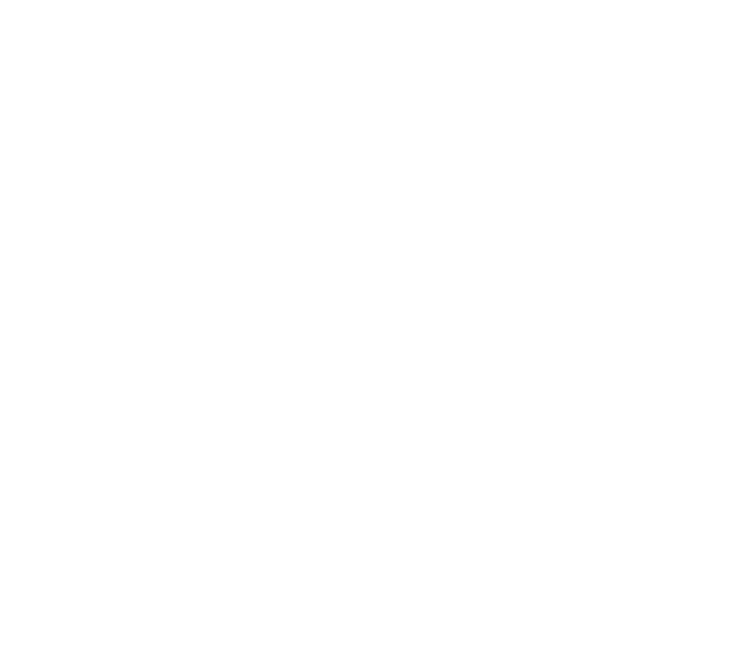 091538usgmgzskjz1sbsuu.png