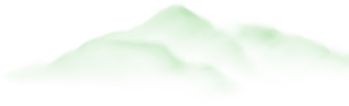 091544owq4u583s4th3tsu.png