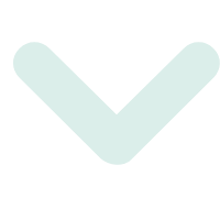 091849krssu9f8j8e6dr9b.png