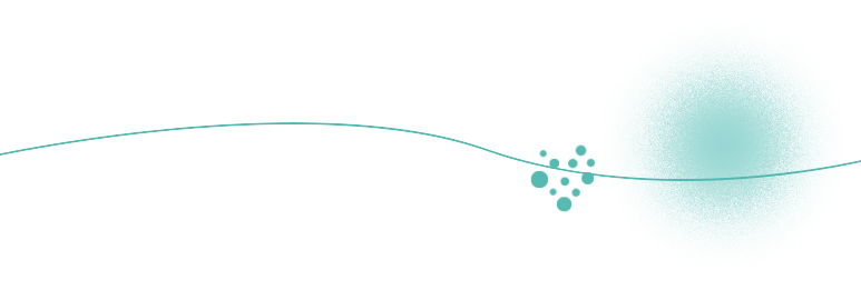 091850yvi54sppnphp8lrj.png
