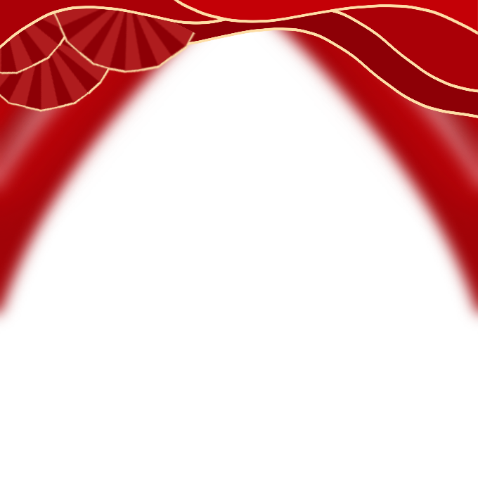 094202h9fqu17req9udeul.png