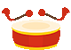 094202mrr5umrroug5l6fr.gif