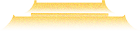 094229d9r8r282w4i1vib7.png
