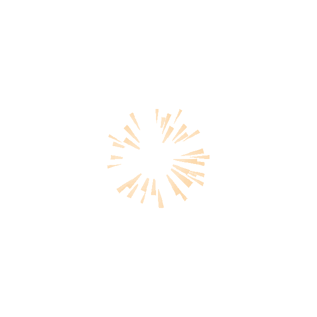 094229ravamjpasvmjapdq.gif