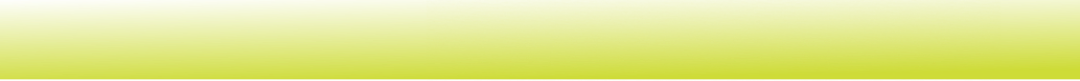 094413mm5mddd4plvwpcz6.png