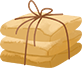 094517bh278aaalf7alls6.png