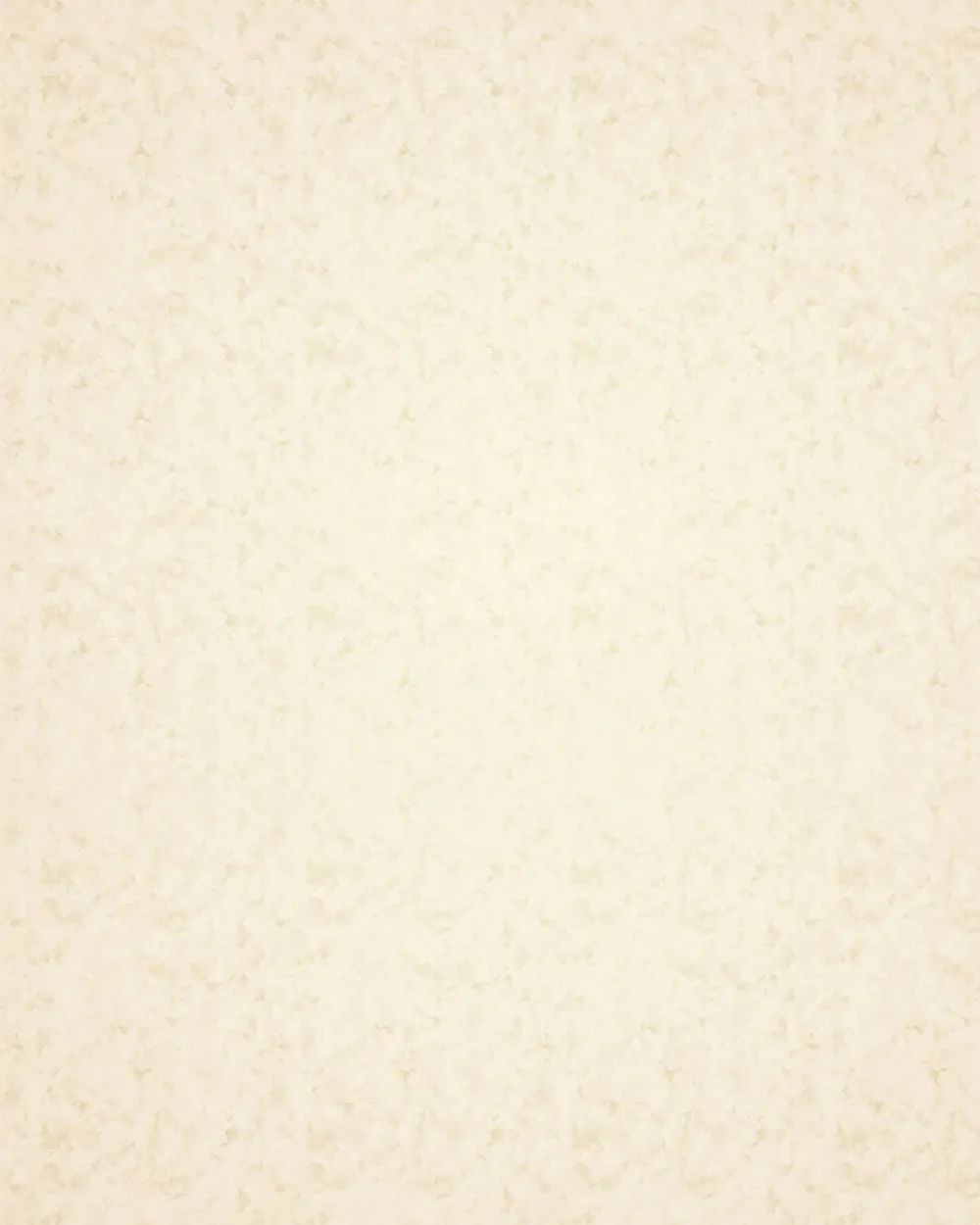 095728ya5df5aa1gd3za3o.jpeg