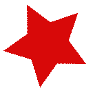 095729zamd7dxmz5m0uddl.gif