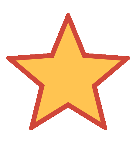 095733bfpoqpj1f1hhgvh7.gif