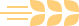 095746jckgmnemczjtike3.png