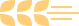 095805g6q4zhxcjvao4h4v.png