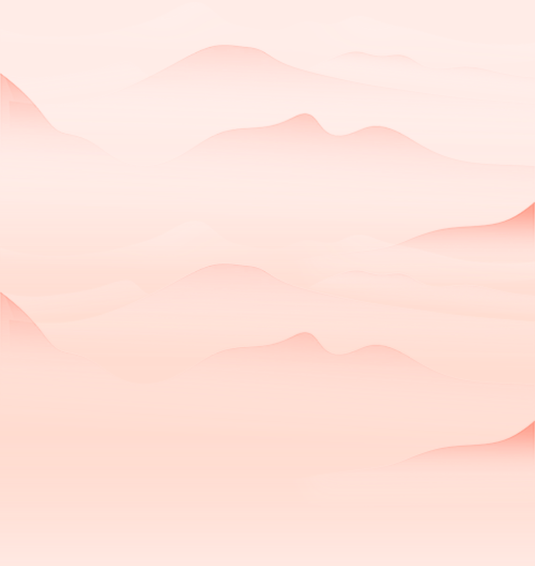 110050pk41zw5bwwzkmt1j.png