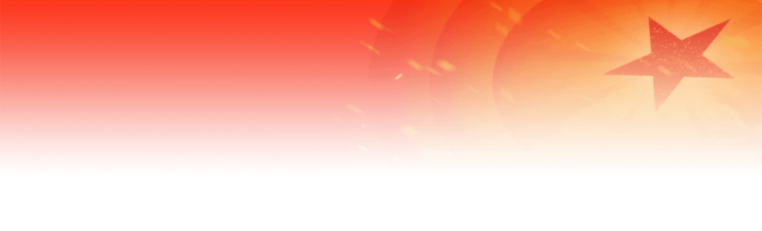 110059jtxgwz55wz8m1nv9.png
