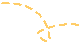110727tplbsppg33ips0sp.gif