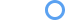 110917va5wnppmfpw96bar.gif