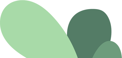 111037ob9e7hzee2jrk97e.png
