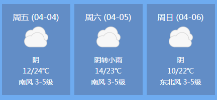 111038pp7yu44cghpzbd22.png