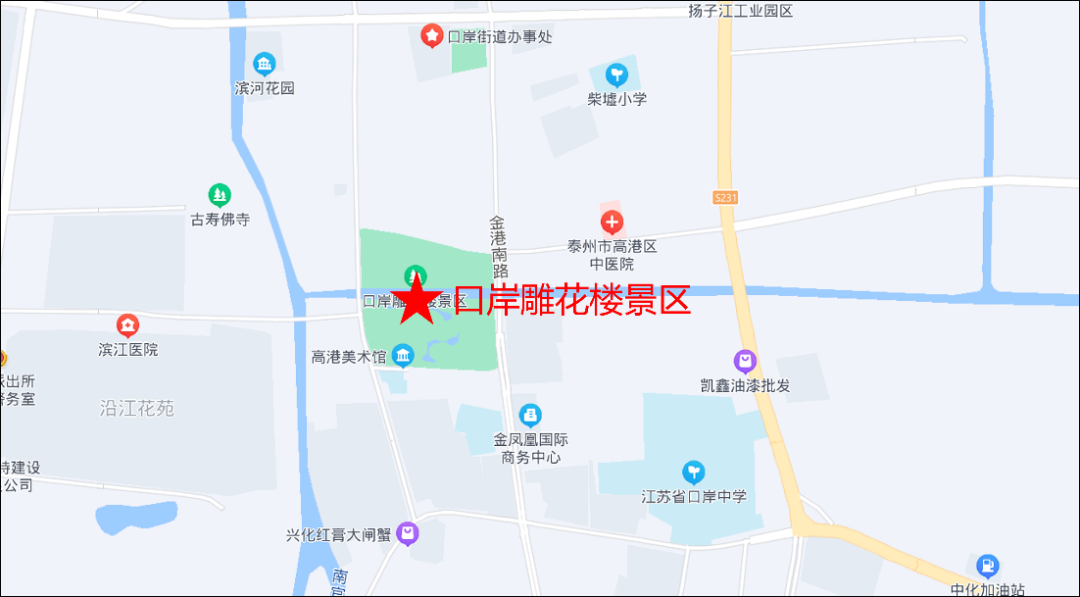 111042hcpvh2up26u11ubp.png