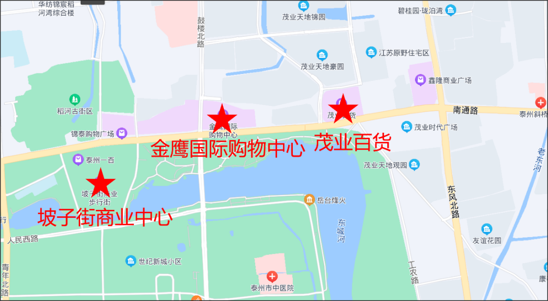 111043srasfhsqposhrvqk.png