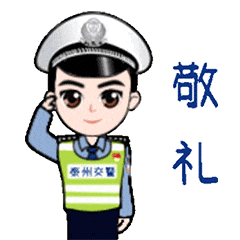111045t5ay5plr32b5zlt3.gif