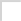 111317jnahjrnrbsmsaua1.gif