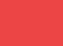 111318v6oodabn8717o98d.gif