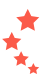 111319syzdw2dyk3qydr1d.gif