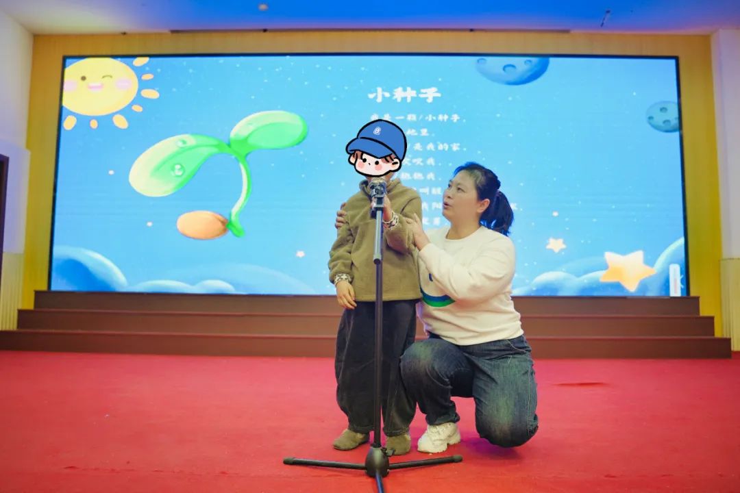 090311k2welter2jqfqmfd.jpeg