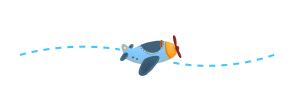 090316plammzlhxxa55cha.gif