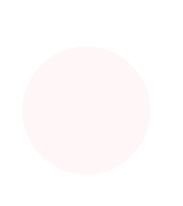 090322jipbu5a969r9ycgz.gif