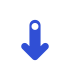 091402sm6mi0vis6wdm8jk.gif