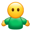 091543ecrjqasyu7ccq8uz.jpg