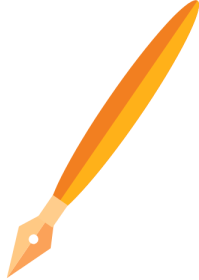 165940hj0ipmr84ijssje8.png