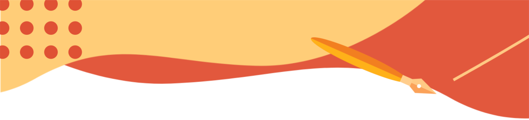 165940xtlzexieiw80l7xl.png