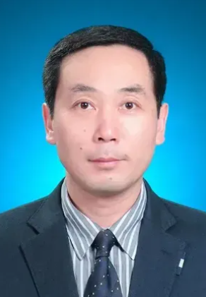 171008e2fiojg6lhhvwvi2.png