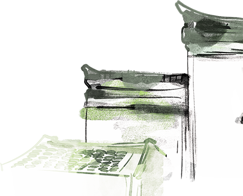 171127epaepdgpgeefe4pb.png