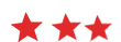 171250w1jx3o3jxqa3jn58.gif