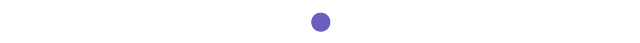 171851ptps1is881jjv2v8.gif