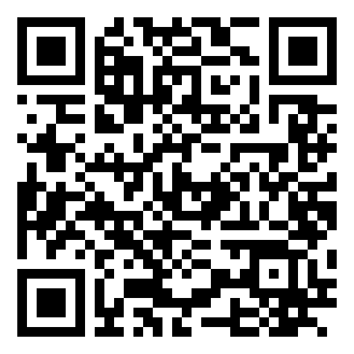 171852j7we5lp878r8bwed.png
