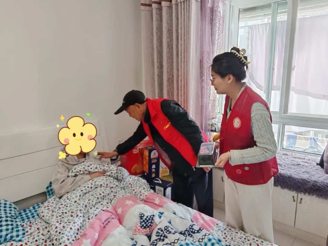 090541ykivonkkhyonhkt9.jpeg